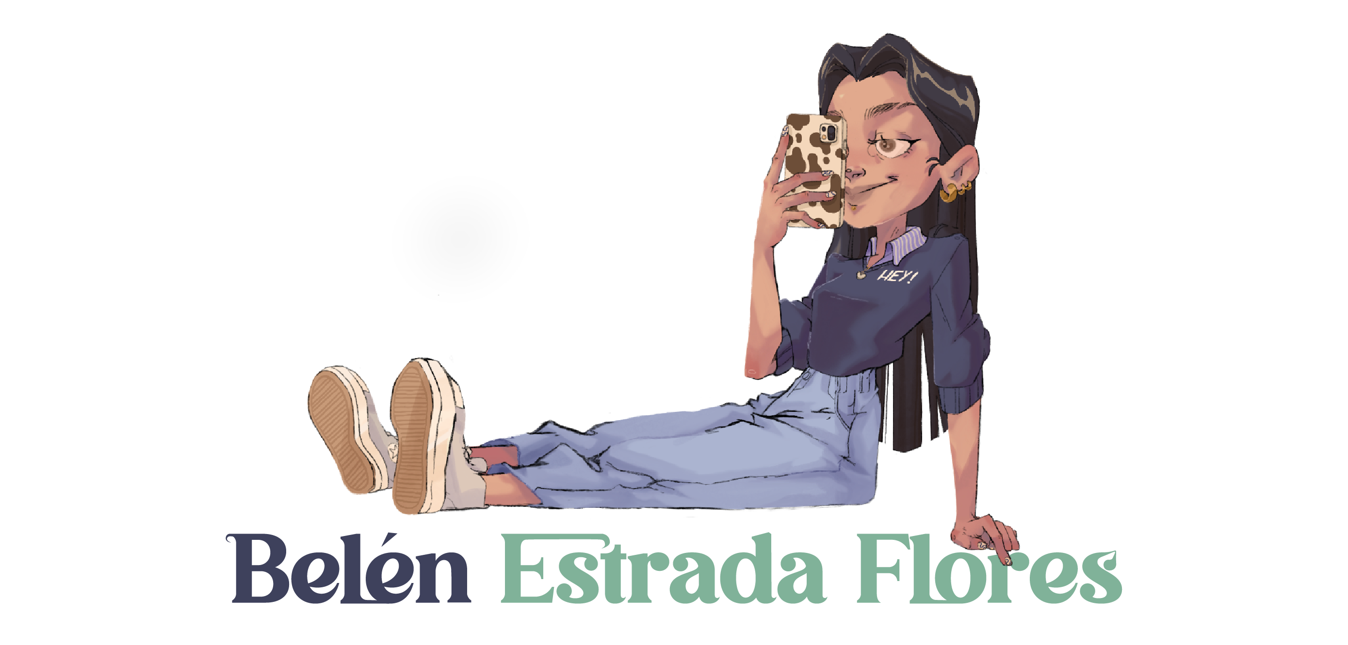 Logo Móvil
